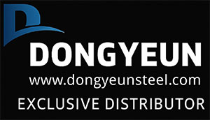 Dongyeun