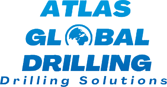 Atlas Global Drilling