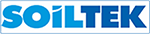 Soiltek